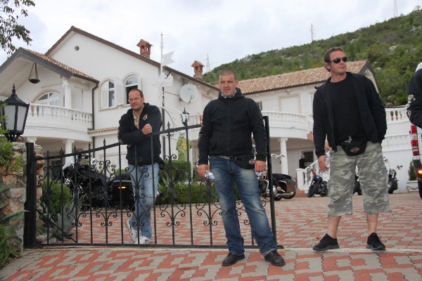 ../Images/2012.05.22 (28).jpg